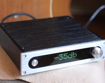 Sony TA 11 Integrated Stereo Amplifier. Very Good. Free WORLDWIDE