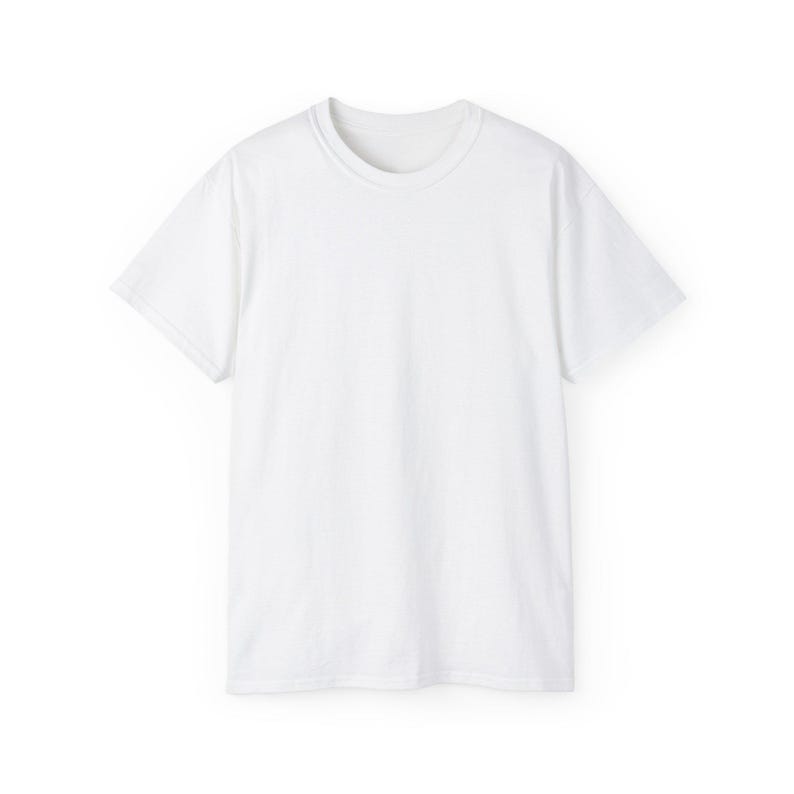 Statue Design Memes Tshirt, Funny Artwork Tee, Unisex Cotton Shirt