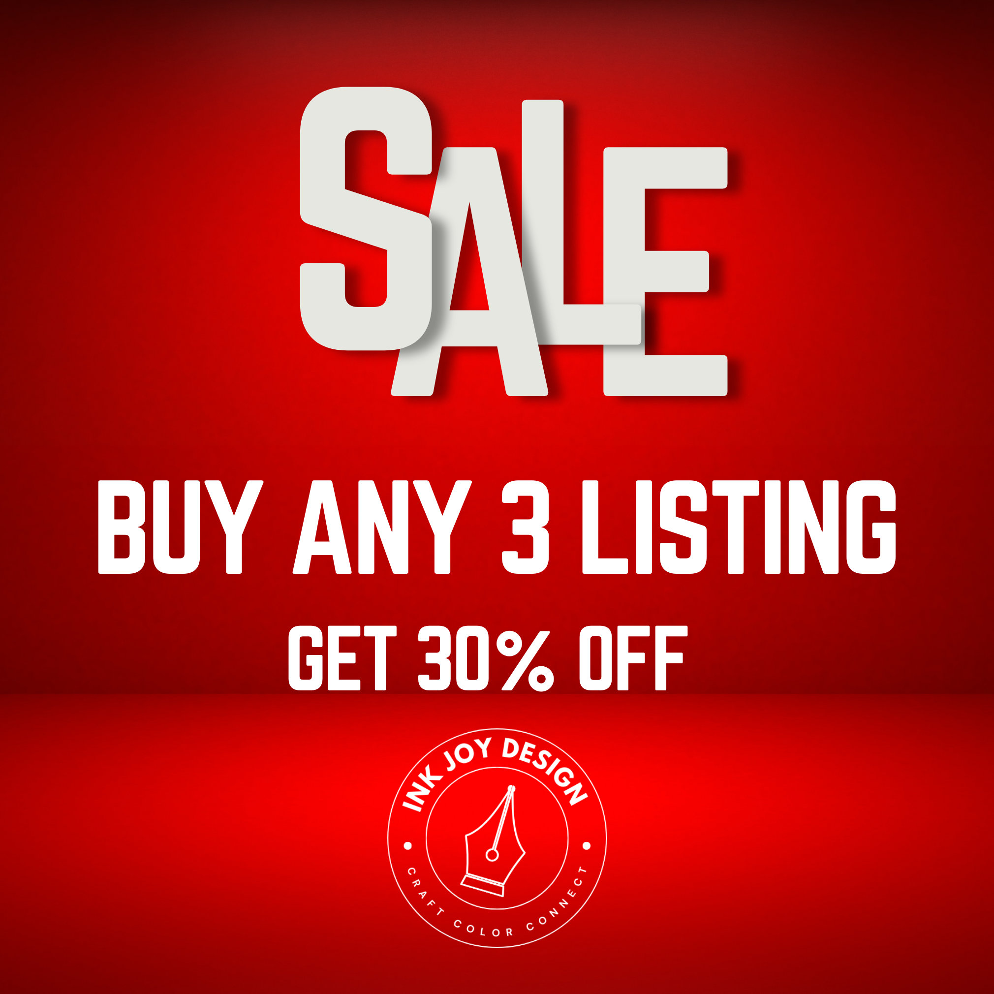 Behavior Reward Chart for Kids, Good Behavior Tracking, Children