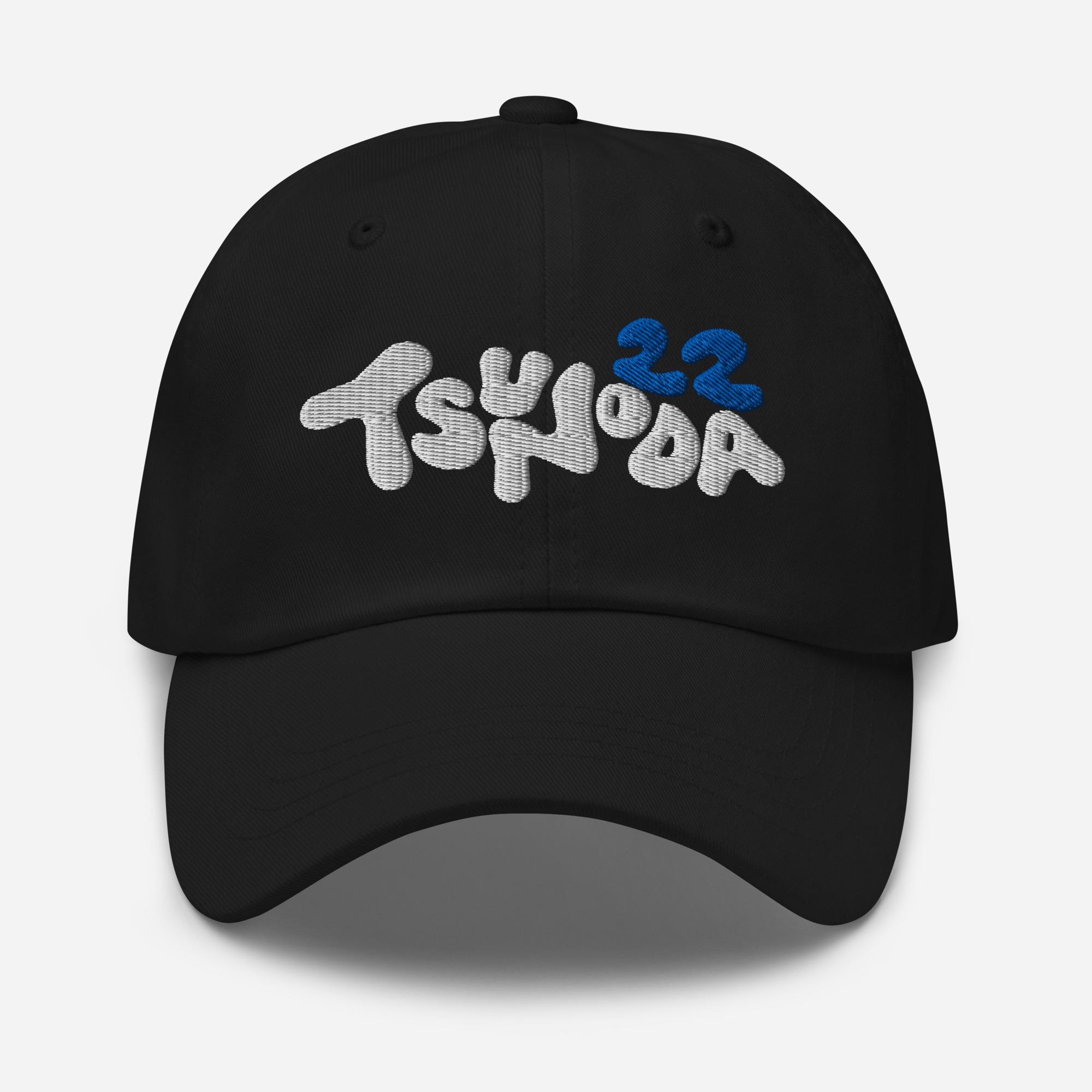 Yuki - Etsy