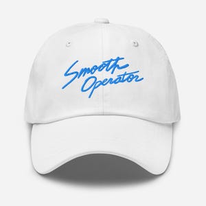 Carlos sainz 55 - Etsy 日本