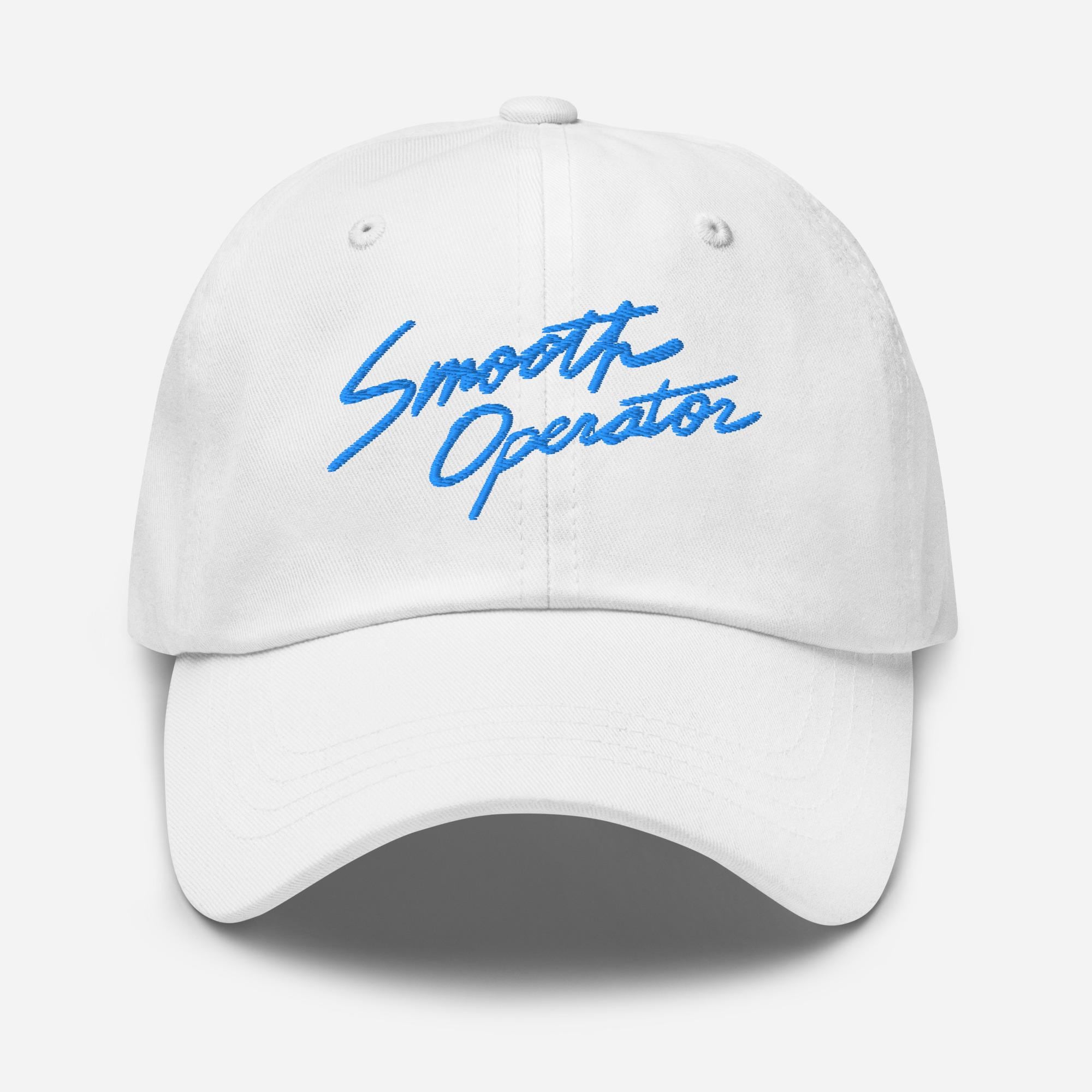 Carlos sainz 55 - Etsy 日本