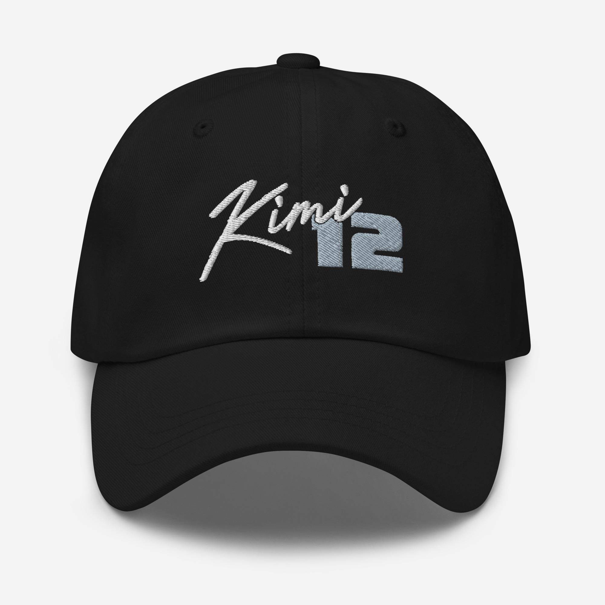 Free People Kimi Hat new one size Foam trucker hat – The Kidney Project Store main image 2