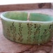 see more listings in the Cuff Bracelets section