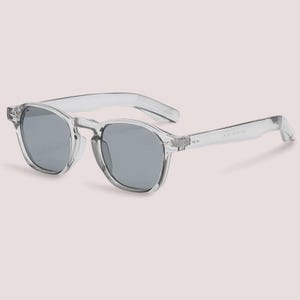 Zonnebril voor dames en heren, stijlvolle bruine Oculos de Sol Masculino, perfect voor buitenavonturen, trendy cadeau voor modeliefhebbers