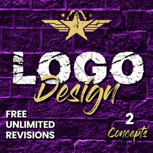Graphic Design, T-shirt design, Logo Design, Logo Designer, Logo Design Custom for Business, Custom Logo Design, Graphic Designer, Logos USA