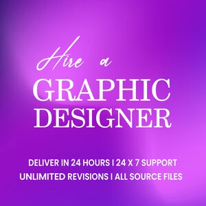 Contratar um designer gráfico, cartão de visita, design de logotipo, modelos de design, imprimíveis, panfletos, brochuras, artigos de papelaria, pacote de tempo, cartão de visita.