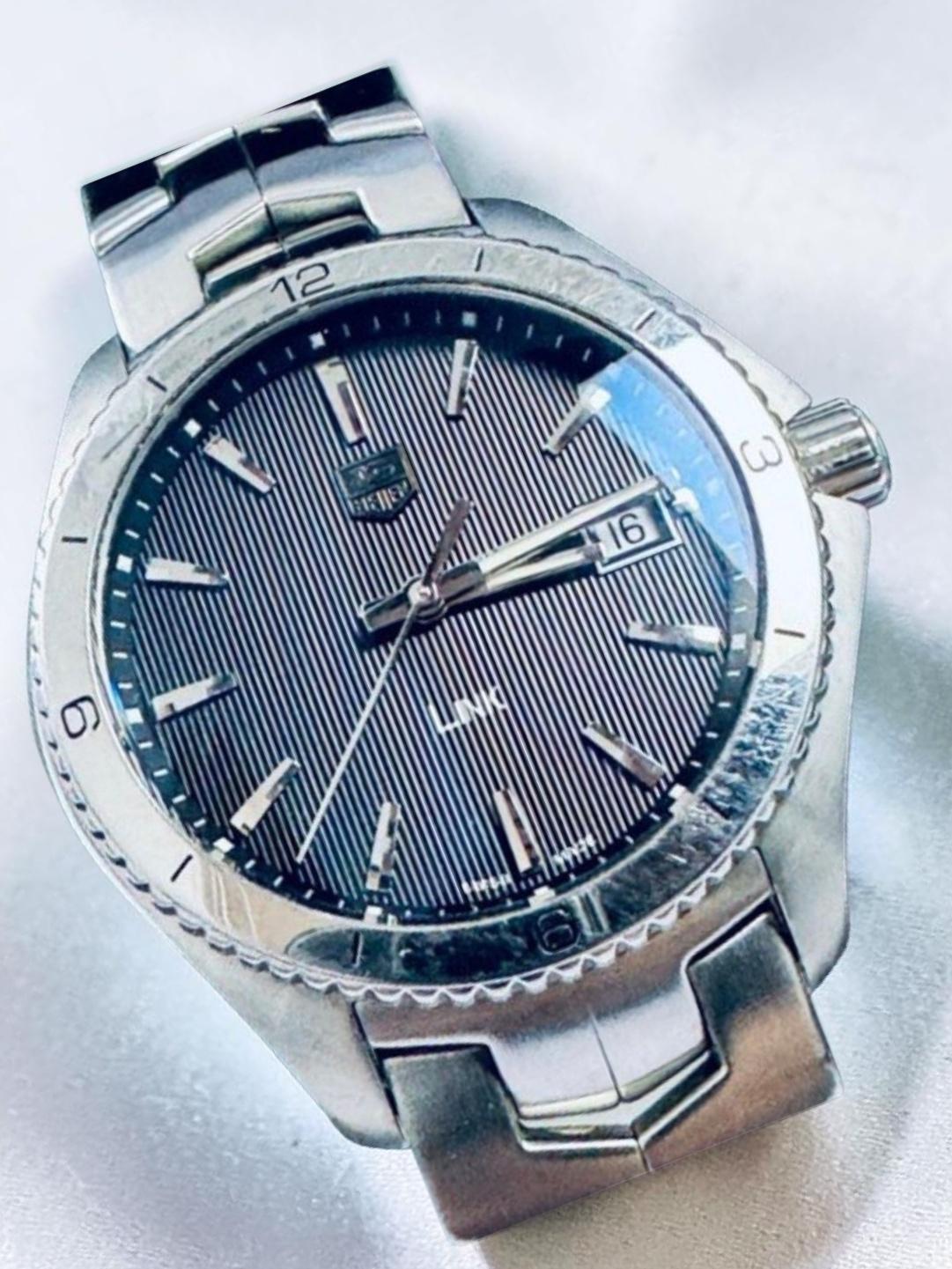 Tag heuer 1110 - Etsy 日本
