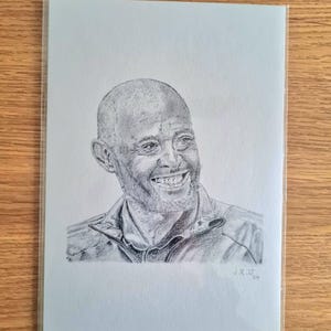 Nuno Espírito Santo Nottingham Forest Print