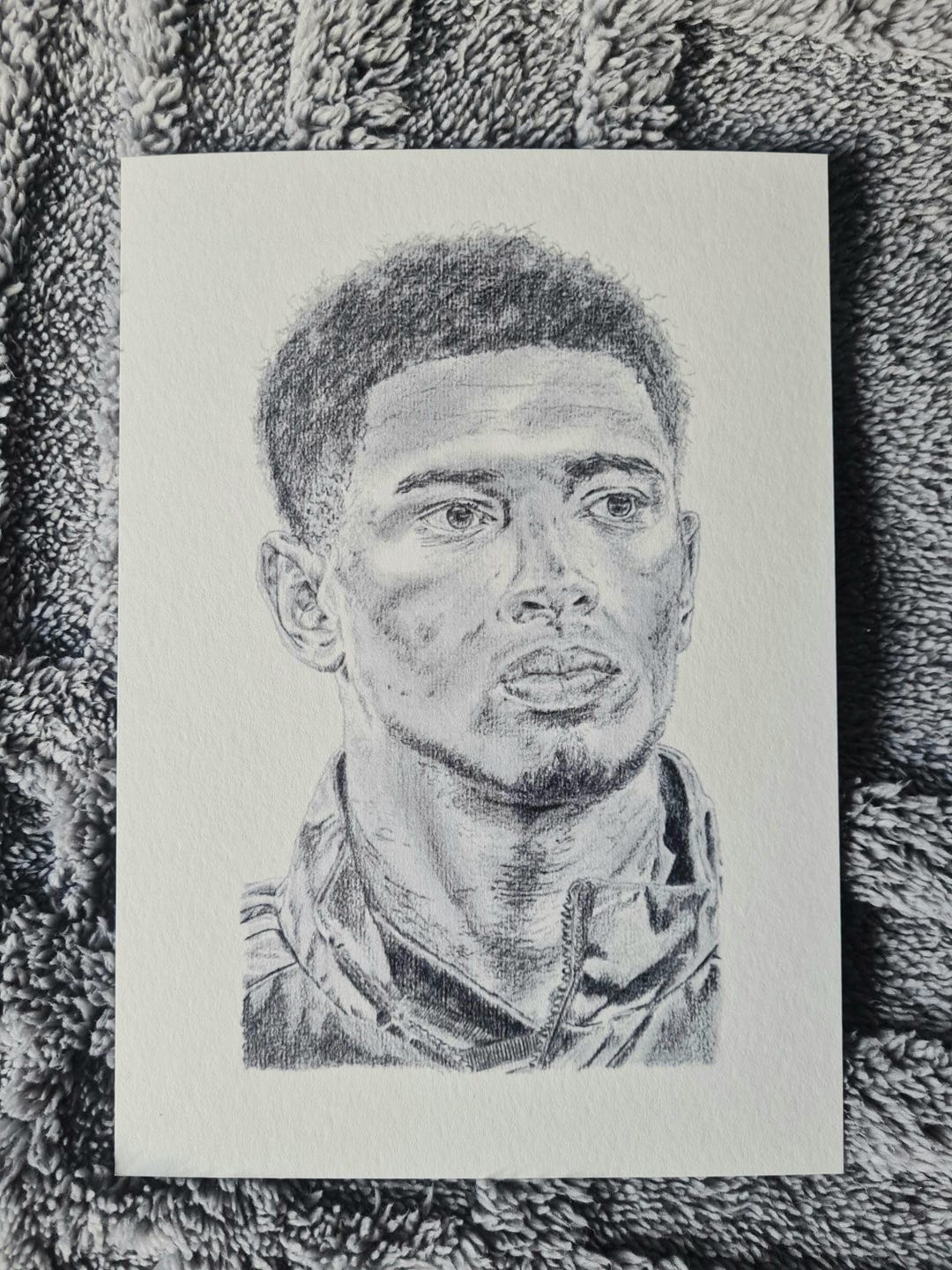 jude-bellingham-real-madrid-los-blancos-pencil-portrait-drawing-print