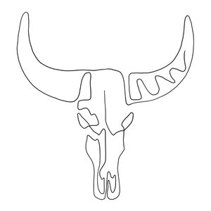 Bull svg, png, pdf, jpg, bull bundle, angry bull face, bull head, bull clipart, bull horn, farm animal, bull vector, svg, png, jpg, pdf