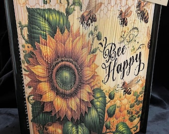 ▽▲ひまわりページ▽▲ ひまわり | COPIC AWARD 2022 OFFICIAL WEB SITE