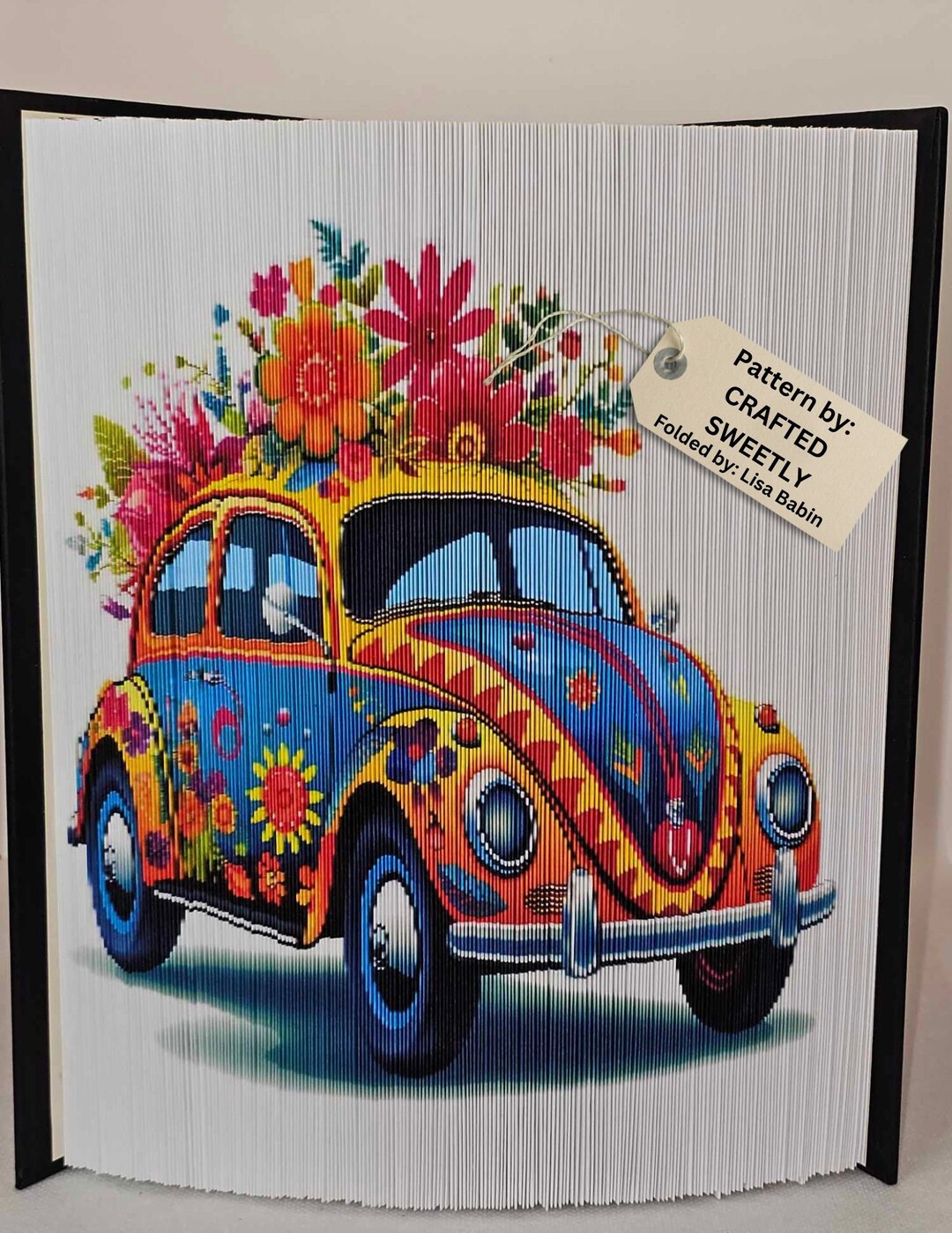 FortPeat 雑誌 VW idol il_1080xN.5468590839_ango.jpg