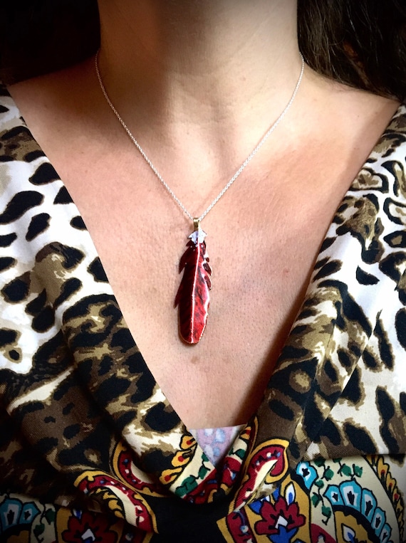Jewelry to honor deals a loved one