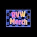 RVWMerch