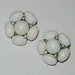 see more listings in the Earrings/ClipOnScrewBack section