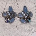 see more listings in the Earrings/ClipOnScrewBack section