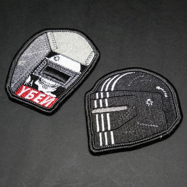 Killa/Tagillaパッチ • Escape from Tarkov • 新商品 • アメリカ製