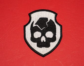 STALKER Video Game • Bandit Faction Patch • NEW • Made in USA