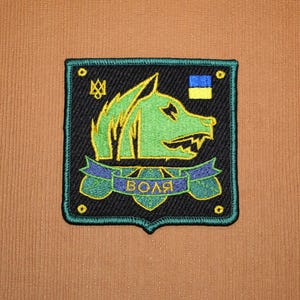 Gra wideo STALKER • Łatka Freedom Faction • NOWOŚĆ • Wyprodukowano w USA