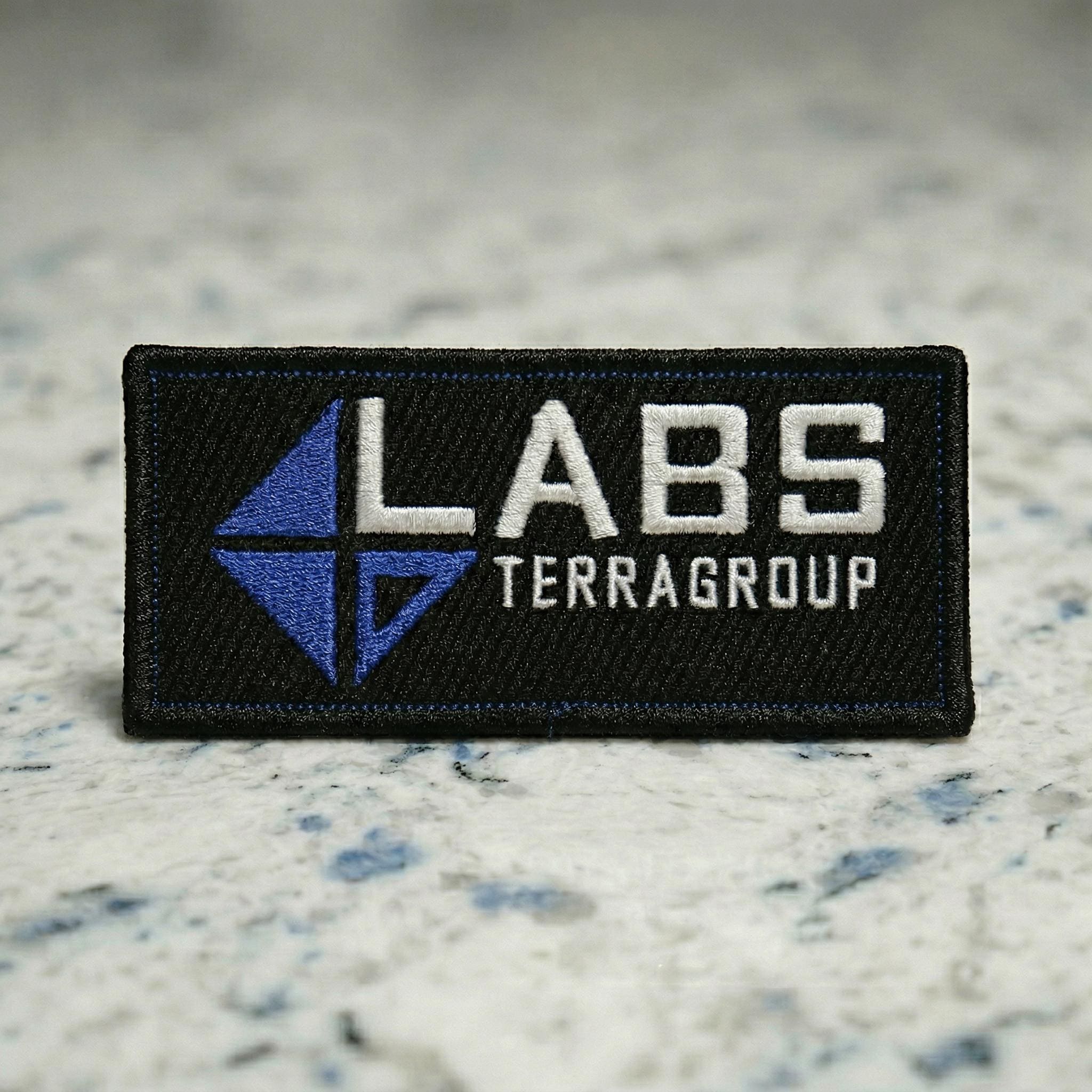 Labs terragroup - Etsy 日本