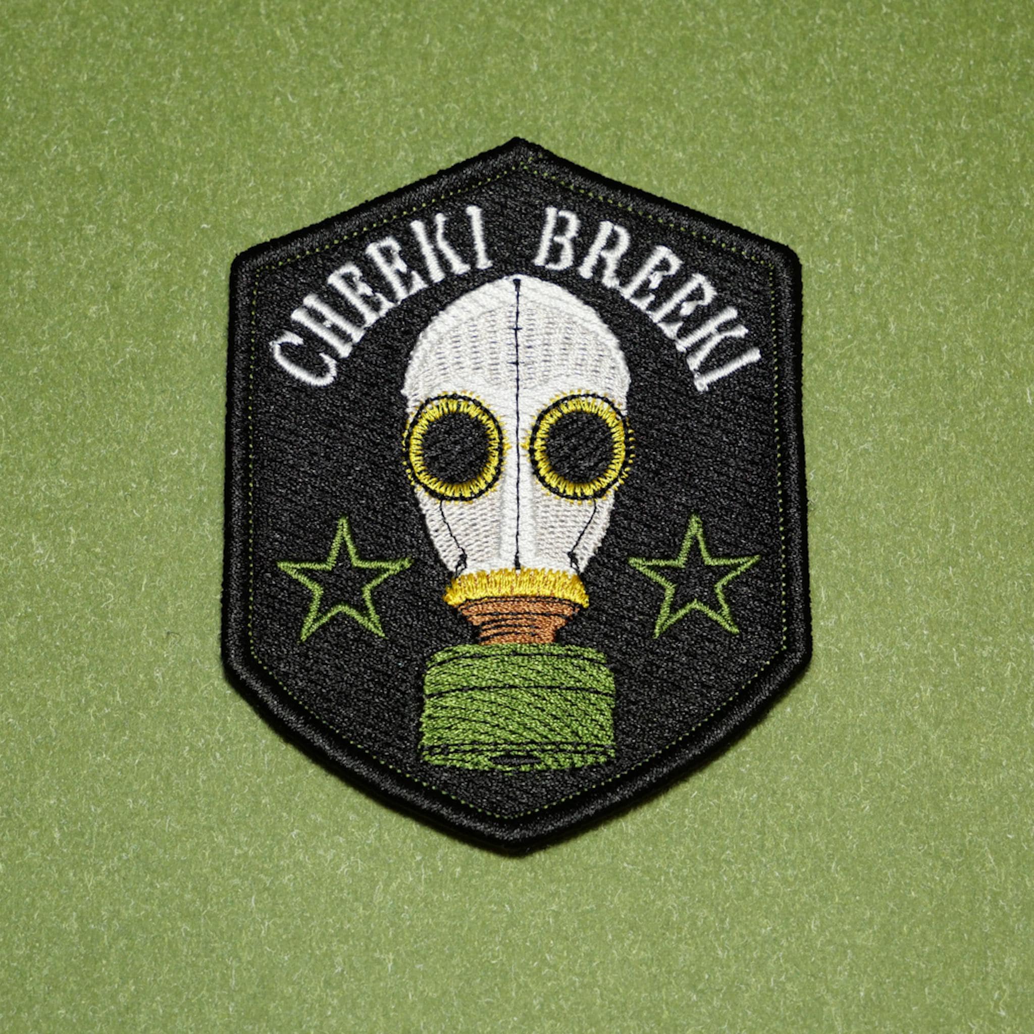 PrecisionPatchworks - Etsy