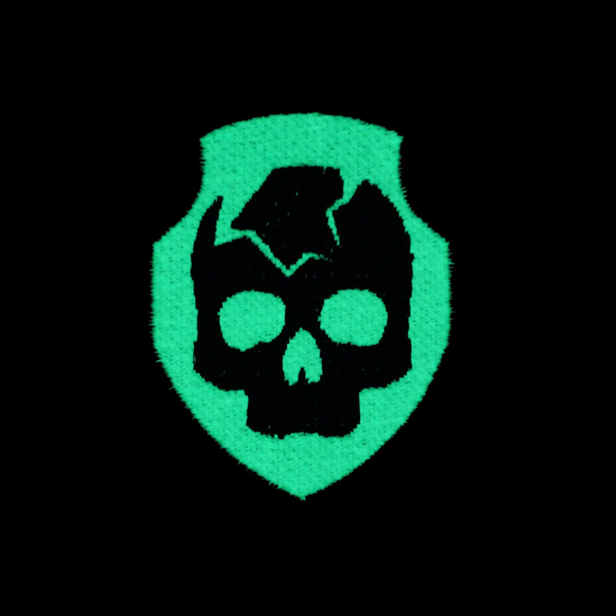 PrecisionPatchworks - Etsy