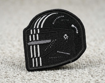 Killa Patch • Escape from Tarkov • NEW • Made in USA