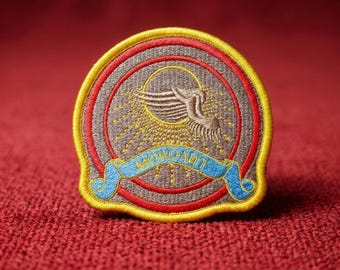 STALKER Video Game • Monolith Faction Patch • NEW • Made in USA