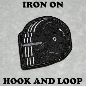 Killa Patch • Escape from Tarkov • NEW • Made in USA