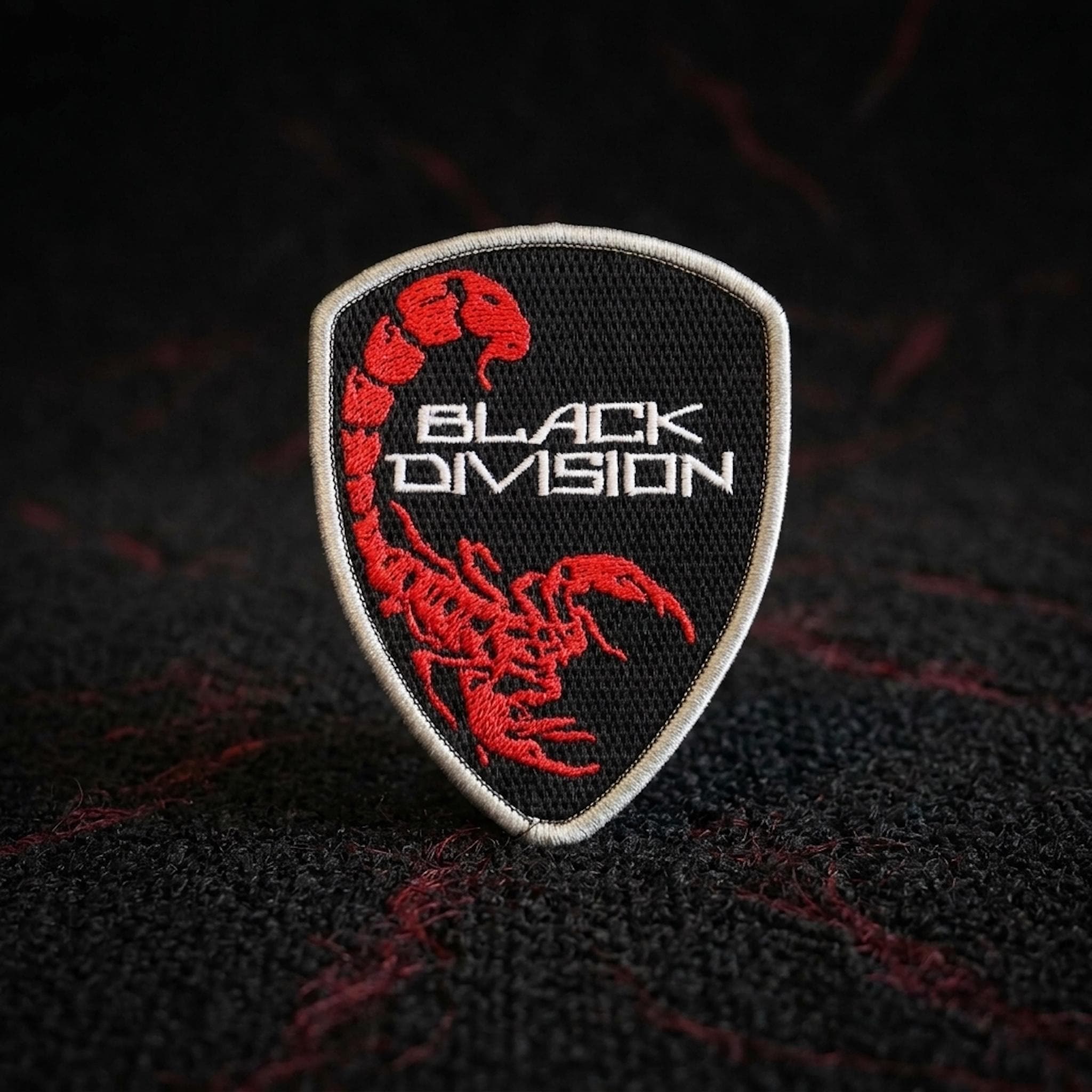 Tarkov patch - Etsy 日本