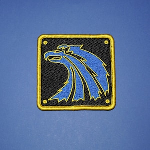 Gra wideo STALKER • Łatka frakcji najemników • NOWOŚĆ • Wyprodukowano w USA