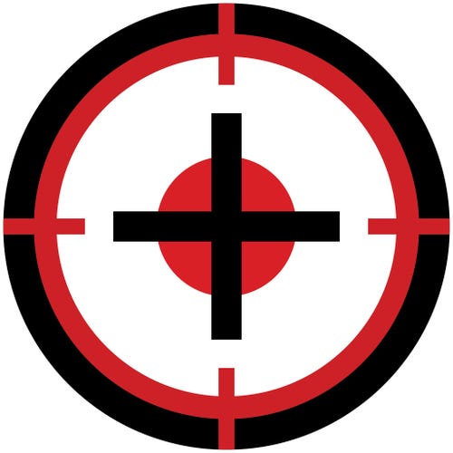 STALKER Video Game • Freedom Faction Patch • NEW • Made In USA - Foto 2