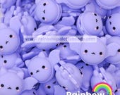 Item uit deze shop
