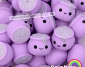 Item uit deze shop