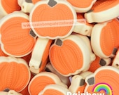 Item uit deze shop