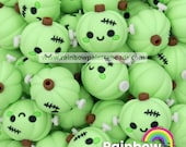 Item uit deze shop