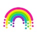 Avatar van RainbowPaletteBeads