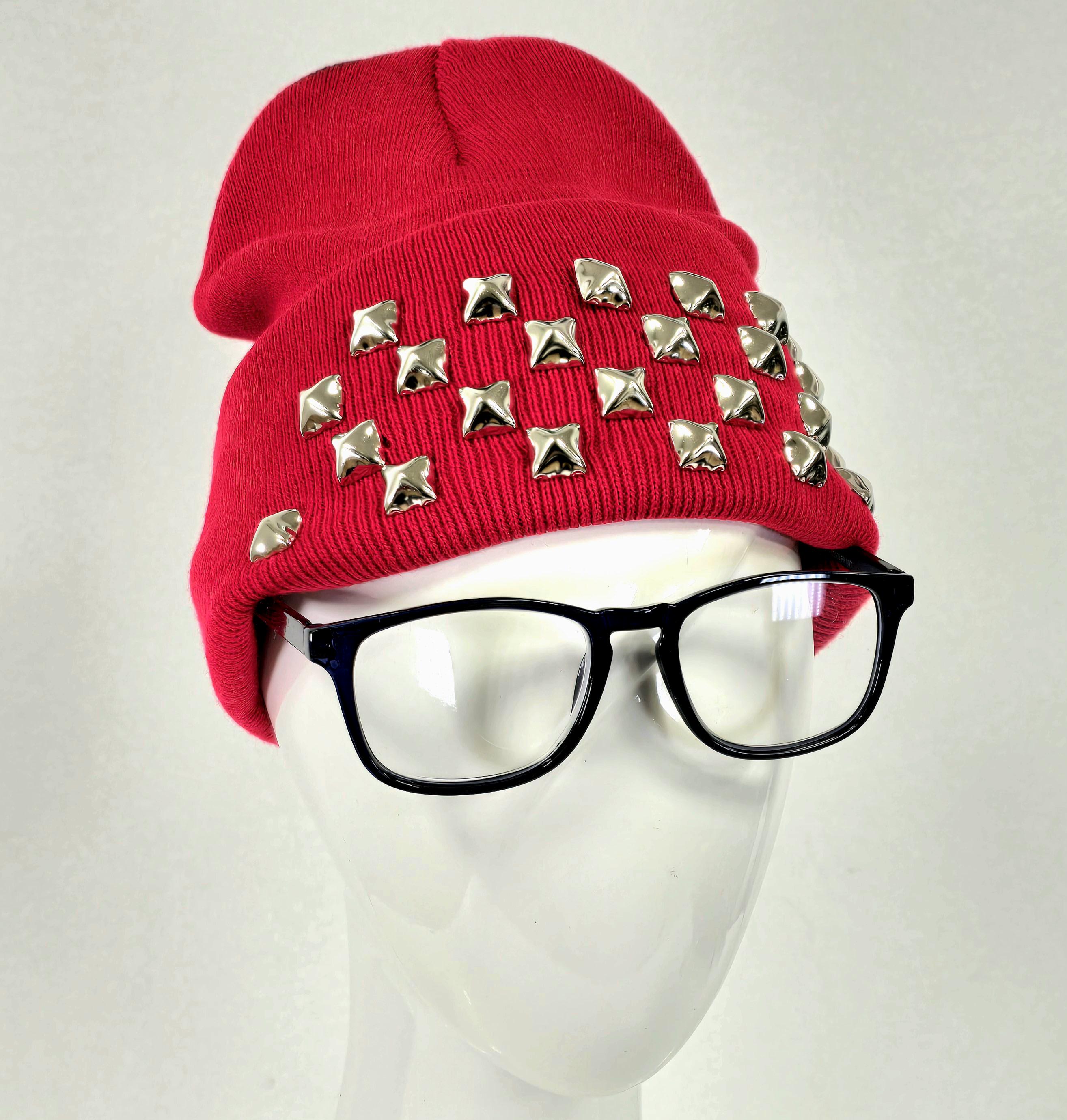 Vaundy VAWS limited Beanie “little punk” 商品詳細ページ | Vaundy ONLINE STORE | 【VAWS ONLINE limited