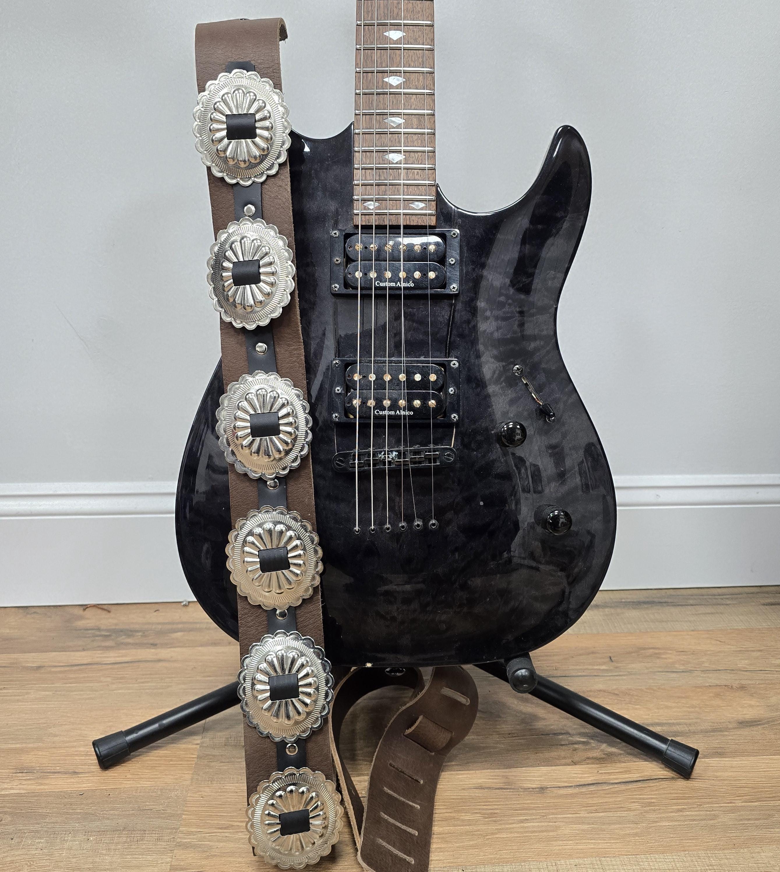 Thunderbird bass - Etsy 日本