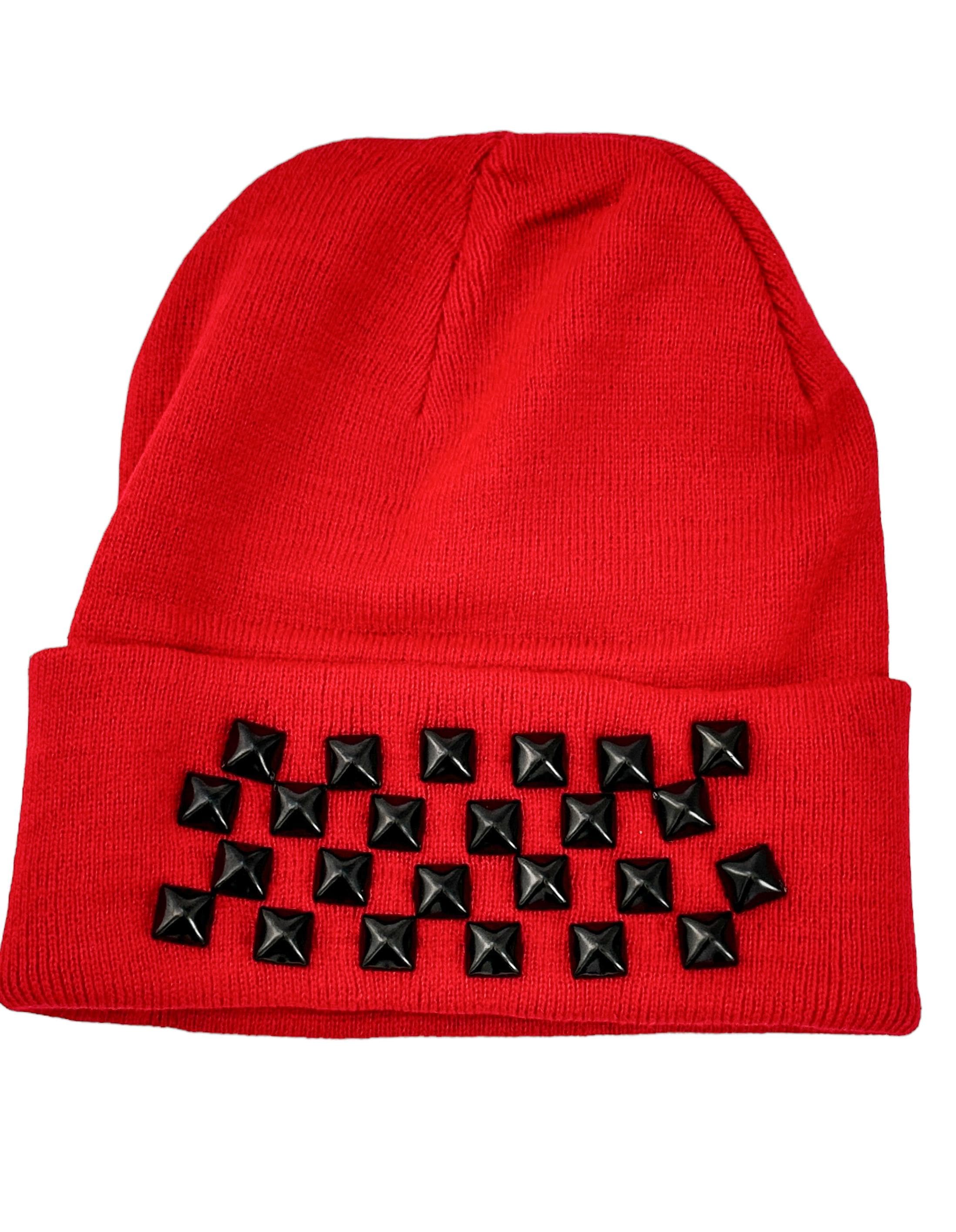 トップス thee greatest botch PUNKY KNIT ULLAJOHNSON_ArdithKnitLongSlee