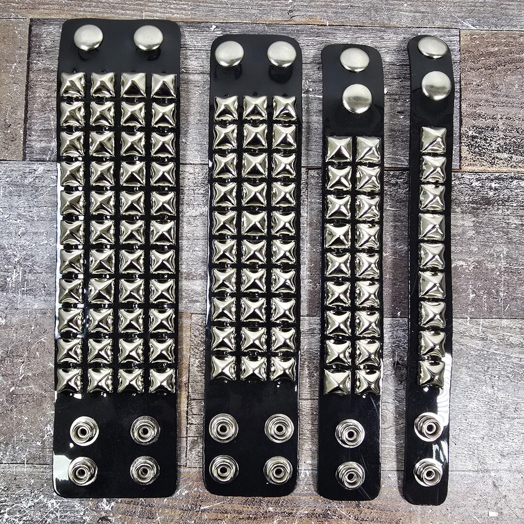il_1080xN.6539689934_kz22.jpg
