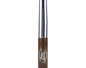 Sepia Liquid Liner