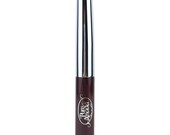 Fig Liquid Liner