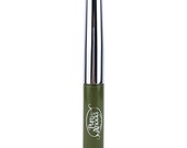 Olive Liquid Liner