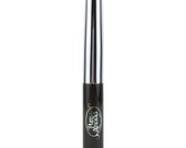 Ink Liquid Liner