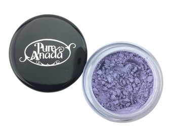 Lavender Eyeshadow Etsy