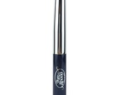 Nightfall Liquid Liner