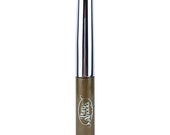 Gilded Liquid Liner