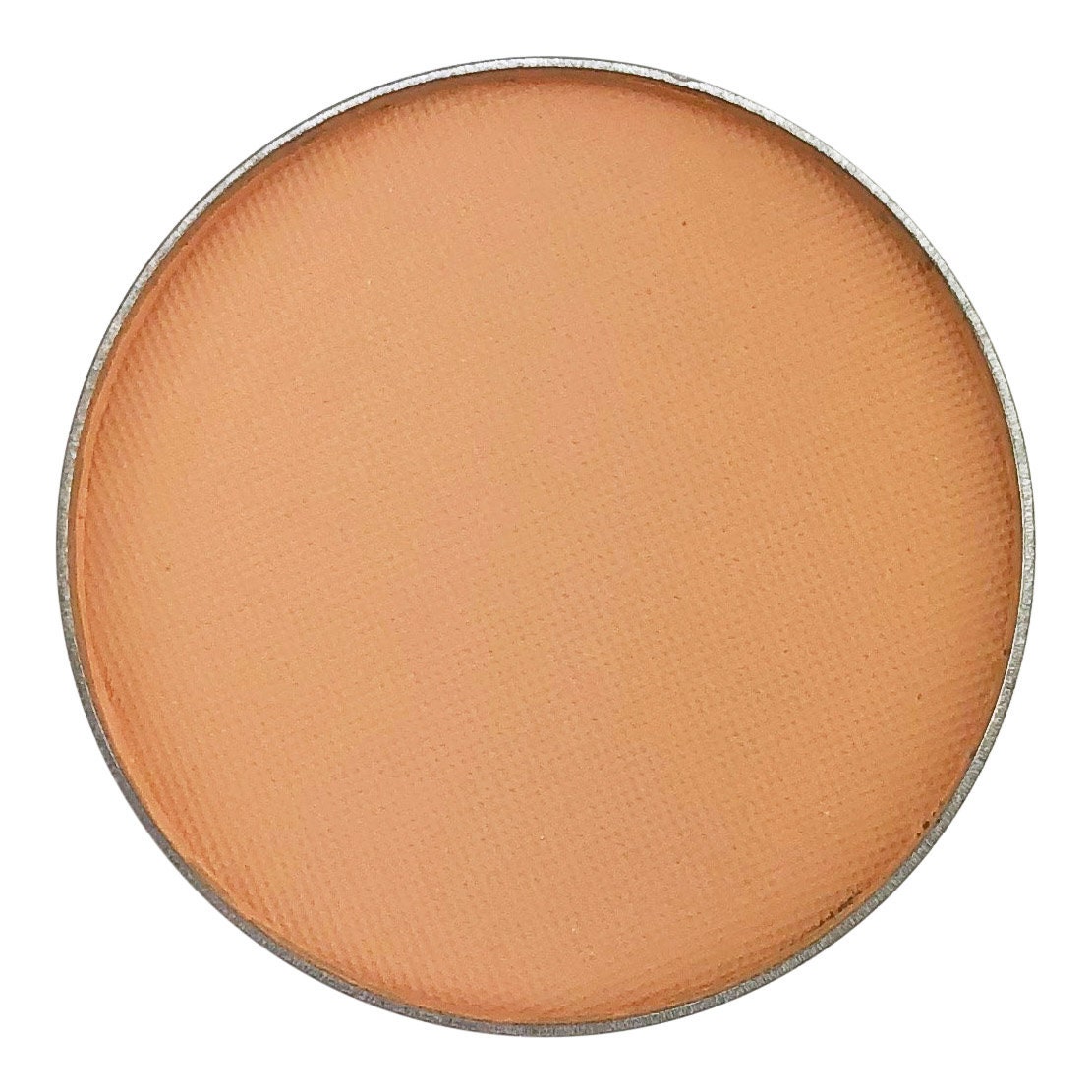 Peachy pie